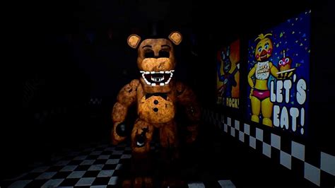 fnaf エロ|fnaf 2 free games.